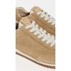 image:imageVince Womens Oasis Runner SneakersBright Sable