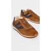 image:imageVince Womens Oasis Runner SneakersBright SapNight Star