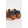 image:imageVince Womens Oasis Runner SneakersBright SapNight Star