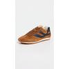 image:imageVince Womens Oasis Runner SneakersBright SapNight Star