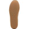 image:imageVince Womens Oasis Runner SneakersBrown SuedeWhite Leather