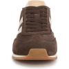 image:imageVince Womens Oasis Runner SneakersCocoa BrownMoonlight
