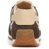 image:imageVince Womens Oasis Runner SneakersCocoa BrownMoonlight