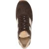 image:imageVince Womens Oasis Runner SneakersCocoa BrownMoonlight