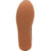 image:imageVince Womens Oasis Runner SneakersCocoa BrownMoonlight