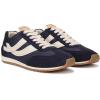 image:imageVince Womens Oasis Runner SneakersCosmic Blue