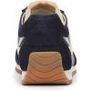 image:imageVince Womens Oasis Runner SneakersCosmic Blue