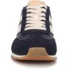 image:imageVince Womens Oasis Runner SneakersCosmic Blue