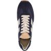 image:imageVince Womens Oasis Runner SneakersCosmic Blue