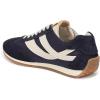image:imageVince Womens Oasis Runner SneakersCosmic Blue