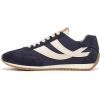 image:imageVince Womens Oasis Runner SneakersCosmic Blue