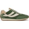 image:imageVince Womens Oasis Runner SneakersGarden Green