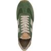 image:imageVince Womens Oasis Runner SneakersGarden Green