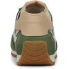 image:imageVince Womens Oasis Runner SneakersGarden Green