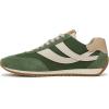 image:imageVince Womens Oasis Runner SneakersGarden Green