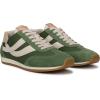 image:imageVince Womens Oasis Runner SneakersGarden Green