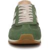 image:imageVince Womens Oasis Runner SneakersGarden Green