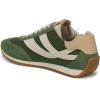 image:imageVince Womens Oasis Runner SneakersGarden Green