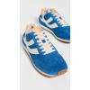 image:imageVince Womens Oasis Runner SneakersLapis BlueFlax