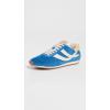 image:imageVince Womens Oasis Runner SneakersLapis BlueFlax