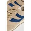 image:imageVince Womens Oasis Runner SneakersMacademiaIndigo