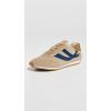 image:imageVince Womens Oasis Runner SneakersMacademiaIndigo