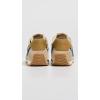 image:imageVince Womens Oasis Runner SneakersMacademiaIndigo