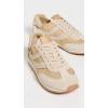 image:imageVince Womens Oasis Runner SneakersMoonlight