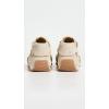 image:imageVince Womens Oasis Runner SneakersMoonlight
