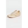 image:imageVince Womens Oasis Runner SneakersMoonlight