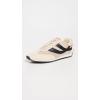 image:imageVince Womens Oasis Runner SneakersMoonlightBlack