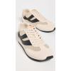 image:imageVince Womens Oasis Runner SneakersMoonlightBlack