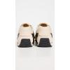 image:imageVince Womens Oasis Runner SneakersMoonlightBlack