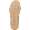 image:imageVince Womens OasisW SneakersAmarena Bordeaux