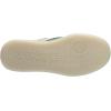 image:imageVince Womens OasisW SneakersApple Mint Mesh Suede