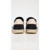 image:imageVince Womens OasisW SneakersBlack