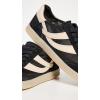 image:imageVince Womens OasisW SneakersBlack