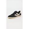 image:imageVince Womens OasisW SneakersBlack