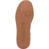 image:imageVince Womens OasisW SneakersBlack Shearling
