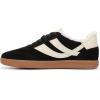 image:imageVince Womens OasisW SneakersBlack Shearling