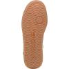 image:imageVince Womens OasisW SneakersBlack Suede