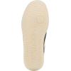 image:imageVince Womens OasisW SneakersBlackWhite