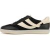 image:imageVince Womens OasisW SneakersBlackWhite