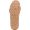 image:imageVince Womens OasisW SneakersBright SapBlush SuedeLeather