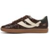 image:imageVince Womens OasisW SneakersCacao Brown Leather