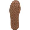 image:imageVince Womens OasisW SneakersCacao Brown Leather