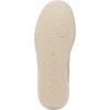 image:imageVince Womens OasisW SneakersChalk White Leather