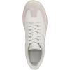 image:imageVince Womens OasisW SneakersChalk White Leather