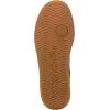 image:imageVince Womens OasisW SneakersChalk WhiteDeep Ruby