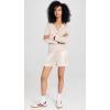 image:imageVince Womens OasisW SneakersChalk WhiteDeep Ruby